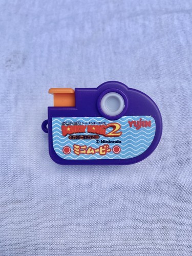Donkey kong country mini - kong,