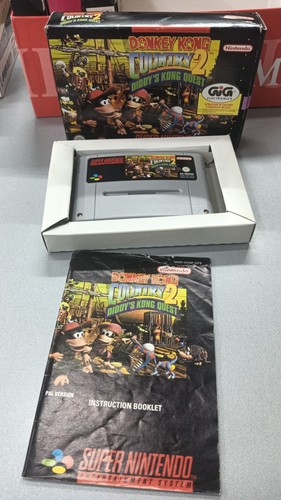 Gioco donkey kong - donkey, 2