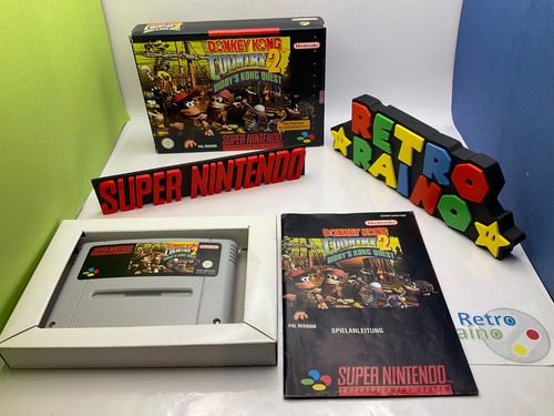 Snes gioco super - -,