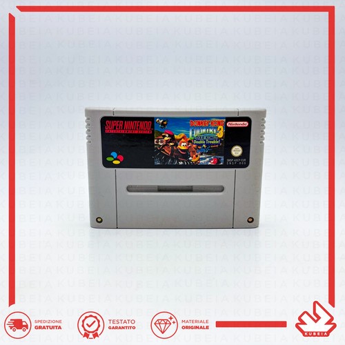 Donkey kong country snes - donkey,