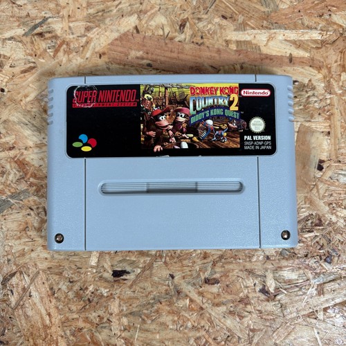 Gioco donkey kong - gioco, 2