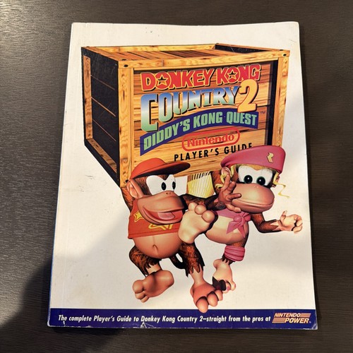 Snes donkey kong country - donkey, 2