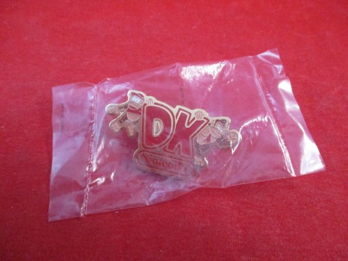 Nintendo donkey kong - dk,