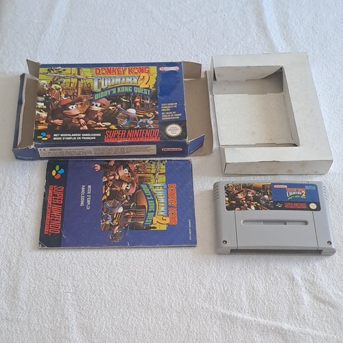 Nintendo donkey kong - nintendo, country