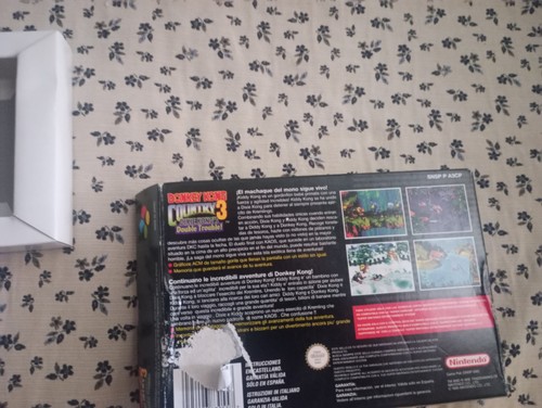 Donkey kong country nintendo - donkey,